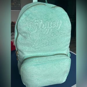 NWT Stoney Clover Lane for Target backpack